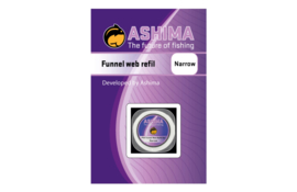 Ashima PVA Refill