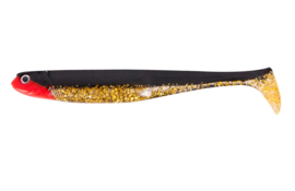 Moby Softbaits Slim Jim 10 cm