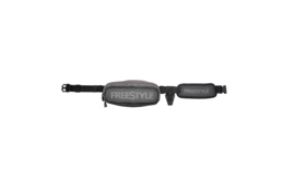 Spro Freestyle Ultra Free Belt