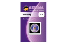 Ashima PVA String