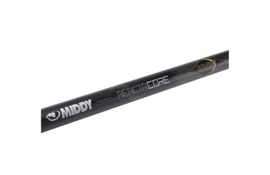 Middy Reactacore XM10-3 Power Carp Pole