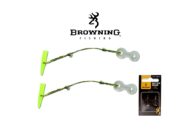 Browning Bait Stop Rigger