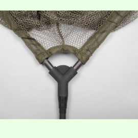 Strategy Outback Cheaser Landing Net