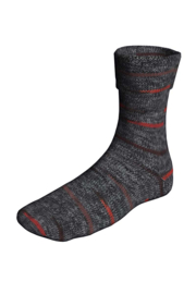 Super Soxx 4 ply -  kleur 451