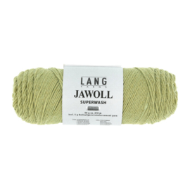 Jawoll - kleur 116