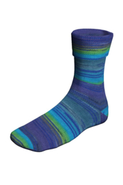 Super Soxx 4 ply -  kleur 359