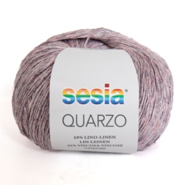 Quarzo Kleur 715 Lilla