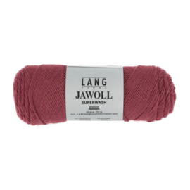 Jawoll - kleur 61