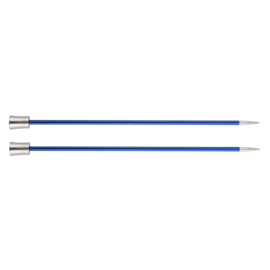 Knit Pro Zing 4.00mm