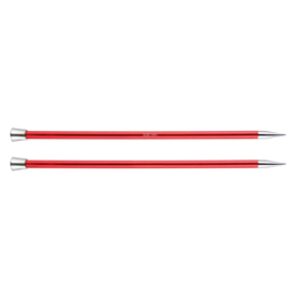 Knit Pro Zing 9.00 mm