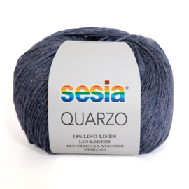 Quarzo Kleur 851 Bluette