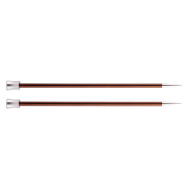 Knit Pro Zing 5.5 mm