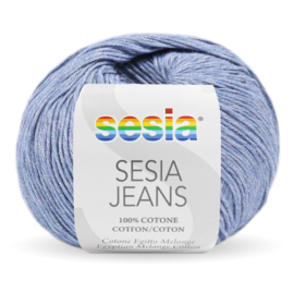 Jeans Kleur 1944 Avio