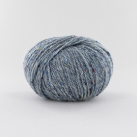 Super Tweed 0021