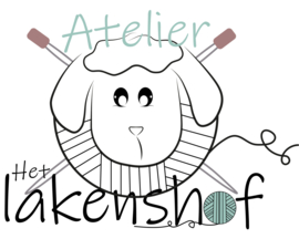 cadeaubon