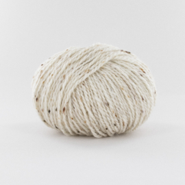 Super Tweed 0001
