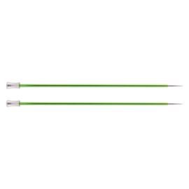 Knit Pro Zing 3.5 mm