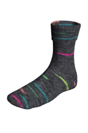 Super soxx color 4 ply - kleur 456