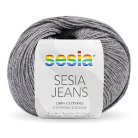 Jeans Kleur 2720 Grigio Topo