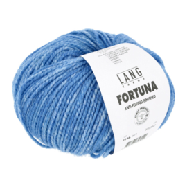 Fortuna Kleur 71