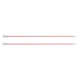 Knit Pro Zing 2.0 mm
