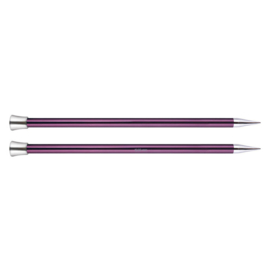 Knit  Pro Zing 12.00 mm