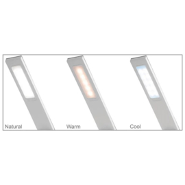 Pure Elite licht