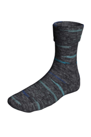 Super soxx color 4ply - kleur 452