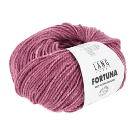 Fortuna Kleur 61