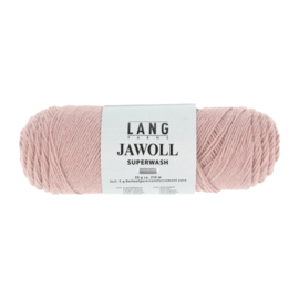 Jawoll - kleur 248