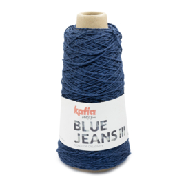 Jeans III kleur 106