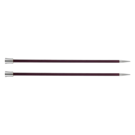Knit Pro Zing 6.00 mm