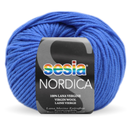 Nordica Kleur 273 Bluette