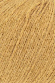 Alpaca soxx 4 ply - kleur 050