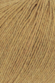 Alpaca soxx 6 ply - kleur 050