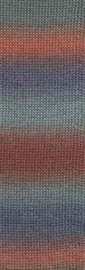 Jawol Magic Dégradé - Kleur 34
