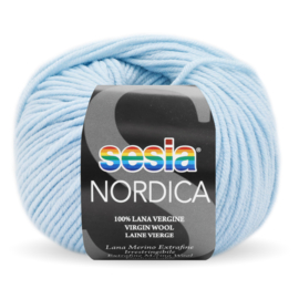 Nordica Kleur 71 Cielo