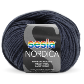 Nordica Kleur 884 Oltremare