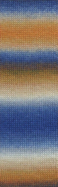 Jawoll Magic Dégradé - kleur 159
