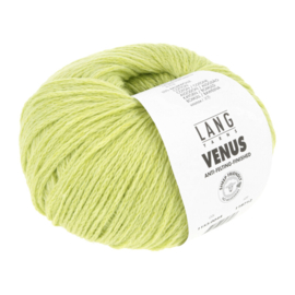 Venus Kleur 0044
