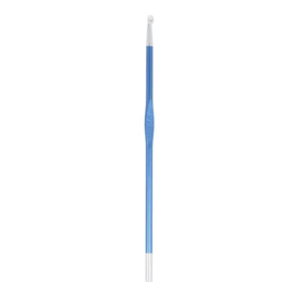 Knit Pro Zing Haaknaald 15 cm 4.00 mm