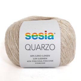 Quarzo Kleur 246 Sarbia