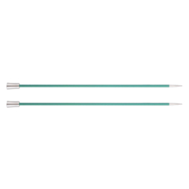 Knit Pro Zing 8.00 mm