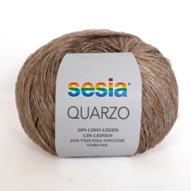 Quarzo Kleur 1501 Biscuit