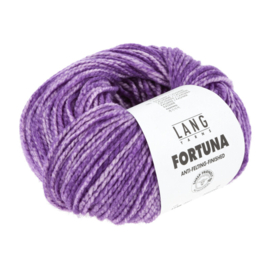 Fortuna Kleur 47
