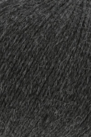 Alpaca soxx 6ply - kleur 005