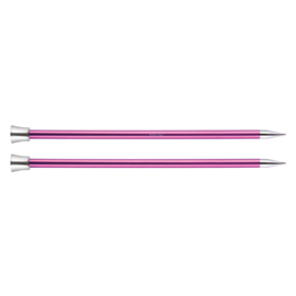 Knit Pro Zing 10.00 mm