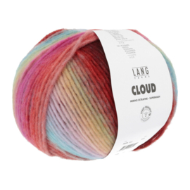 Cloud Kleur 0005