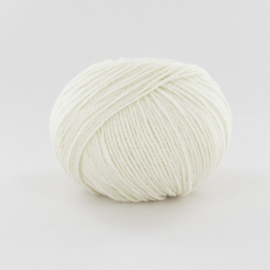 Tartan3 2022