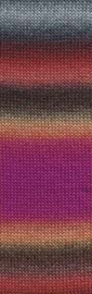 Jawoll Magic Dégradé - kleur 165